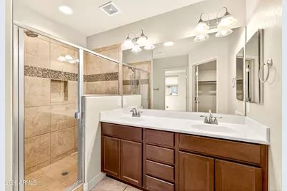 2932 S Presidio De Calabasas --, Flagstaff, AZ 86001 - Photo 20