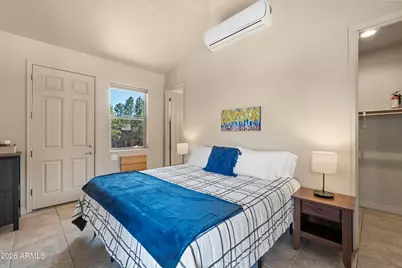 2932 S Presidio De Calabasas --, Flagstaff, AZ 86001 - Photo 4