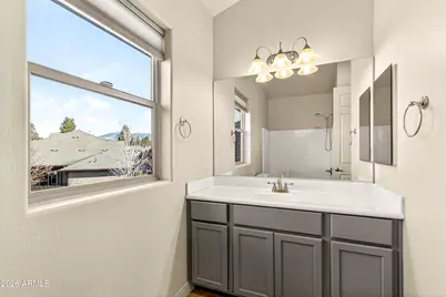 2932 S Presidio De Calabasas --, Flagstaff, AZ 86001 - Photo 34