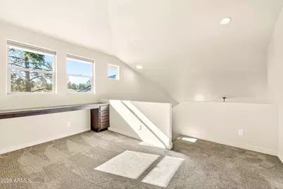 2932 S Presidio De Calabasas --, Flagstaff, AZ 86001 - Photo 24