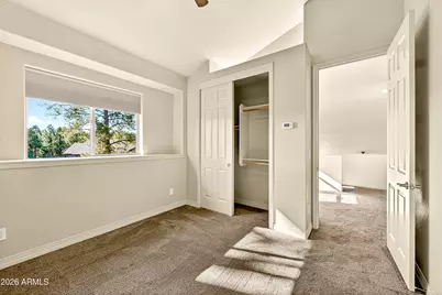 2932 S Presidio De Calabasas --, Flagstaff, AZ 86001 - Photo 32