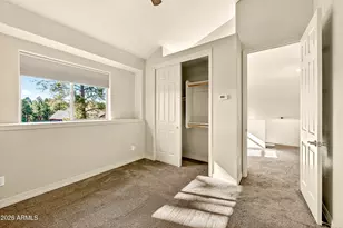 2932 S Presidio de Calabasas, Flagstaff, AZ 86001 - Photo 32