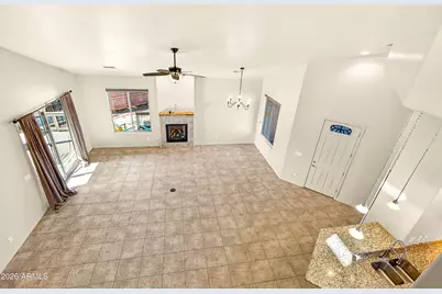 2932 S Presidio De Calabasas --, Flagstaff, AZ 86001 - Photo 26