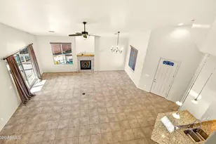 2932 S Presidio de Calabasas, Flagstaff, AZ 86001 - Photo 26