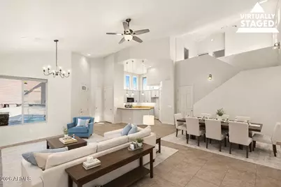 2932 S Presidio De Calabasas --, Flagstaff, AZ 86001 - Photo 12