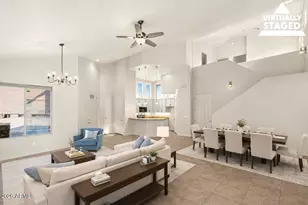 2932 S Presidio de Calabasas, Flagstaff, AZ 86001 - Photo 12