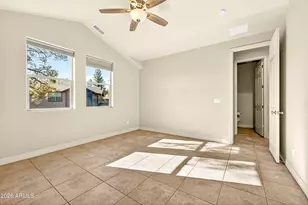 2932 S Presidio de Calabasas, Flagstaff, AZ 86001 - Photo 18