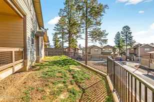 2932 S Presidio de Calabasas, Flagstaff, AZ 86001 - Photo 40