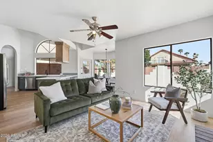 926 E Calle Del Norte, Chandler, AZ 85225 - Photo 12