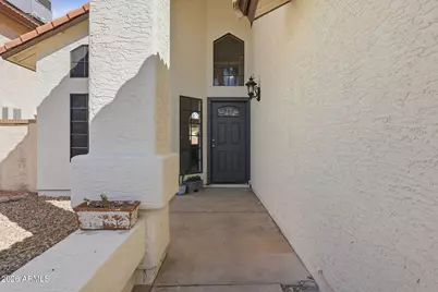 926 E Calle Del Norte --, Chandler, AZ 85225 - Photo 4