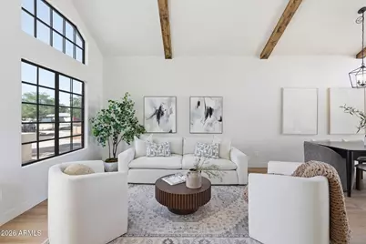 926 E Calle Del Norte --, Chandler, AZ 85225 - Photo 6