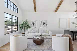 926 E Calle Del Norte, Chandler, AZ 85225 - Photo 6