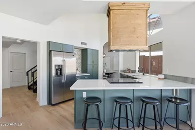 926 E Calle Del Norte --, Chandler, AZ 85225 - Photo 14