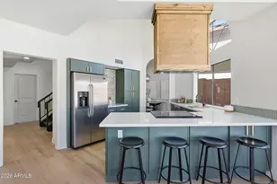 926 E Calle Del Norte, Chandler, AZ 85225 - Photo 14