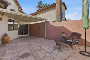 926 E Calle Del Norte, Chandler, AZ 85225 - Photo 38