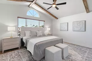 926 E Calle Del Norte, Chandler, AZ 85225 - Photo 26