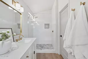 926 E Calle Del Norte, Chandler, AZ 85225 - Photo 30