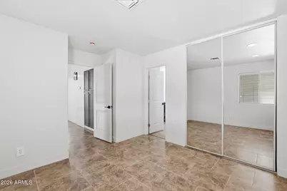 926 E Calle Del Norte --, Chandler, AZ 85225 - Photo 34