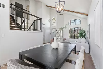 926 E Calle Del Norte --, Chandler, AZ 85225 - Photo 20