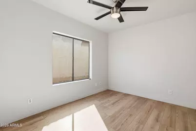 926 E Calle Del Norte --, Chandler, AZ 85225 - Photo 24