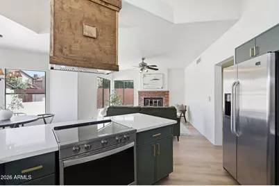 926 E Calle Del Norte --, Chandler, AZ 85225 - Photo 16