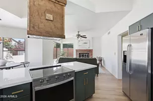 926 E Calle Del Norte, Chandler, AZ 85225 - Photo 16