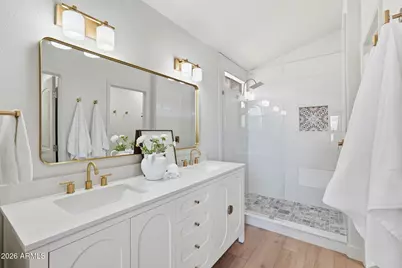 926 E Calle Del Norte --, Chandler, AZ 85225 - Photo 32