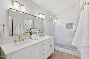 926 E Calle Del Norte, Chandler, AZ 85225 - Photo 32