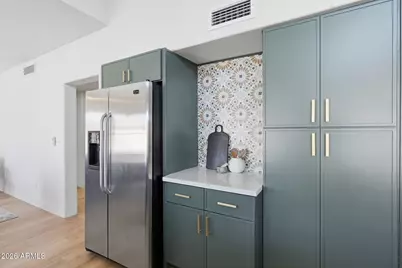 926 E Calle Del Norte --, Chandler, AZ 85225 - Photo 18