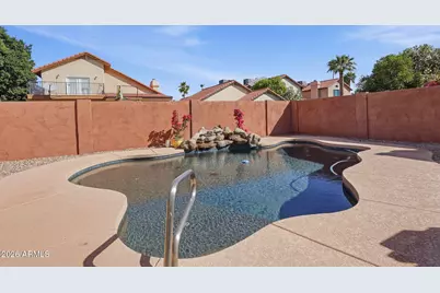 926 E Calle Del Norte --, Chandler, AZ 85225 - Photo 40