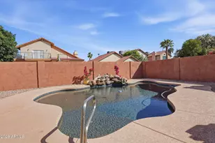 926 E Calle Del Norte, Chandler, AZ 85225 - Photo 40