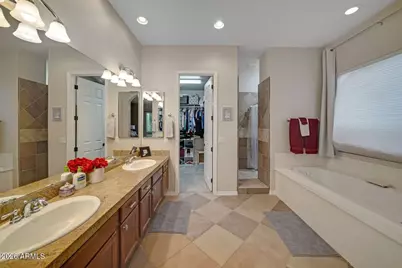 3978 E Hashknife Road, Phoenix, AZ 85050 - Photo 16