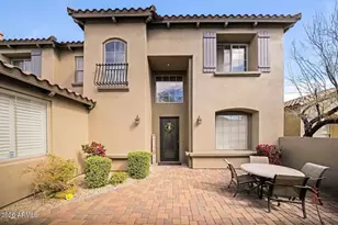 3978 E Hashknife Rd, Phoenix, AZ 85050 - Photo 4