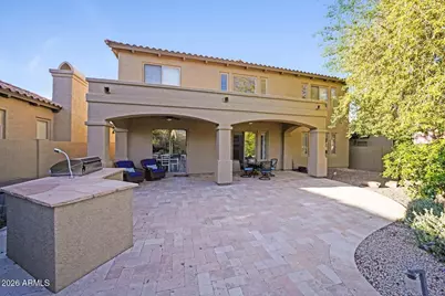 3978 E Hashknife Road, Phoenix, AZ 85050 - Photo 24