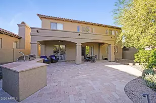 3978 E Hashknife Rd, Phoenix, AZ 85050 - Photo 24