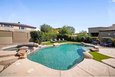 3978 E Hashknife Road, Phoenix, AZ 85050 - Photo 28