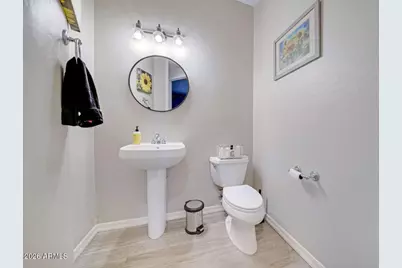 3978 E Hashknife Road, Phoenix, AZ 85050 - Photo 12