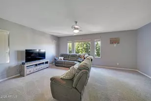 3978 E Hashknife Rd, Phoenix, AZ 85050 - Photo 20