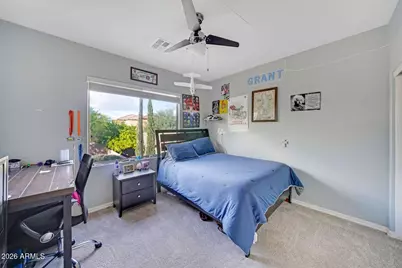 3978 E Hashknife Road, Phoenix, AZ 85050 - Photo 22