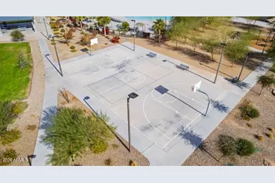 8858 W Colter Street, Glendale, AZ 85305 - Photo 14