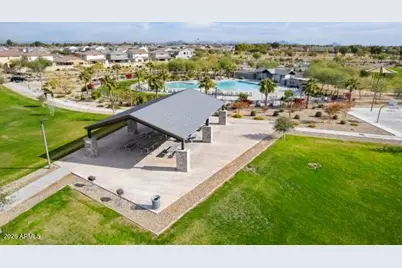 8858 W Colter Street, Glendale, AZ 85305 - Photo 6