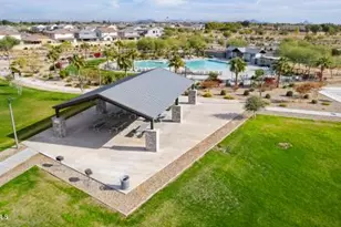 8858 W Colter St, Glendale, AZ 85305 - Photo 6