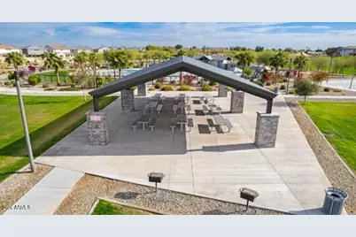 8858 W Colter Street, Glendale, AZ 85305 - Photo 12