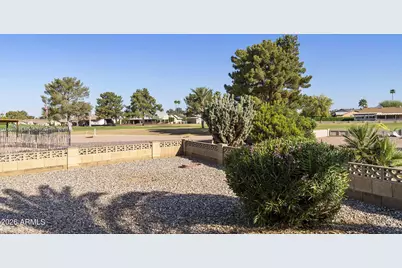 1034 S 81st Street, Mesa, AZ 85208 - Photo 26