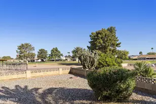 1034 S 81st St, Mesa, AZ 85208 - Photo 26