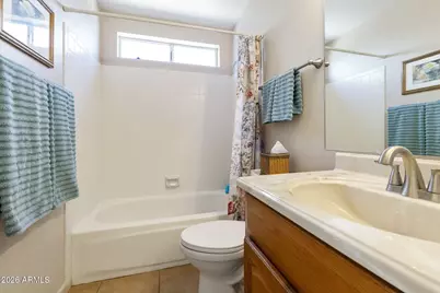 1034 S 81st Street, Mesa, AZ 85208 - Photo 20