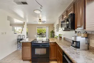 1034 S 81st St, Mesa, AZ 85208 - Photo 10