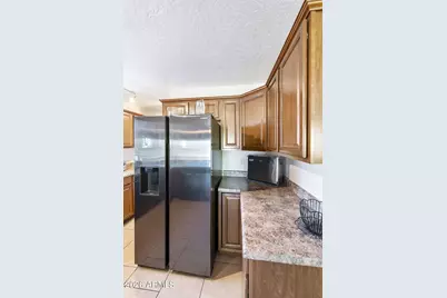 1034 S 81st Street, Mesa, AZ 85208 - Photo 12