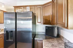 1034 S 81st St, Mesa, AZ 85208 - Photo 12