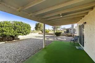 1034 S 81st St, Mesa, AZ 85208 - Photo 24